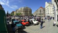 Imagine atasata: Retroparada primaverii - 2016.04.16- 266.jpg